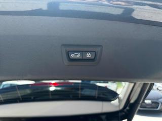 BMW X1 usata, con Cruise Control