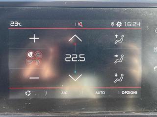 CITROEN C3 usata 23