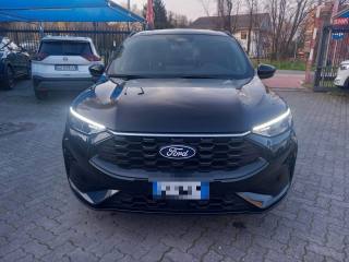 FORD Kuga usata, con Cruise Control