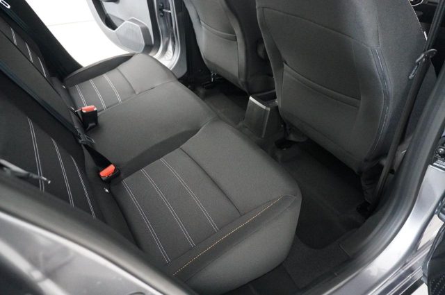 DACIA Sandero usata, con Controllo trazione