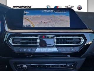 BMW Z4 usata, con Cerchi in lega