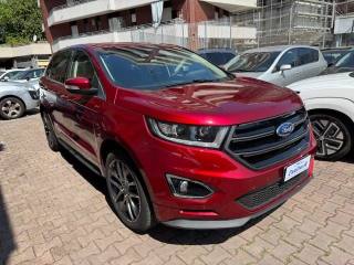 FORD Edge 2.0 TDCI 210 CV AWD S&S Powershift ST Line