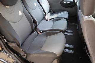 FIAT Multipla usata 53