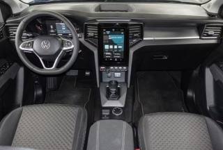 VOLKSWAGEN Amarok usata, con Antifurto