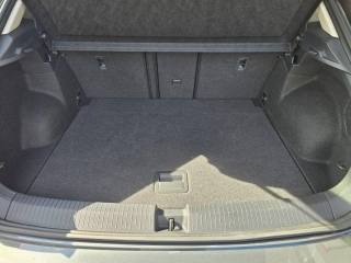 VOLKSWAGEN T-Roc usata 109