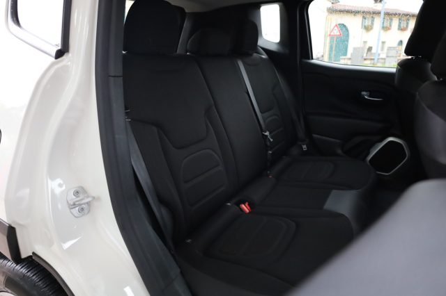 JEEP Renegade usata 74