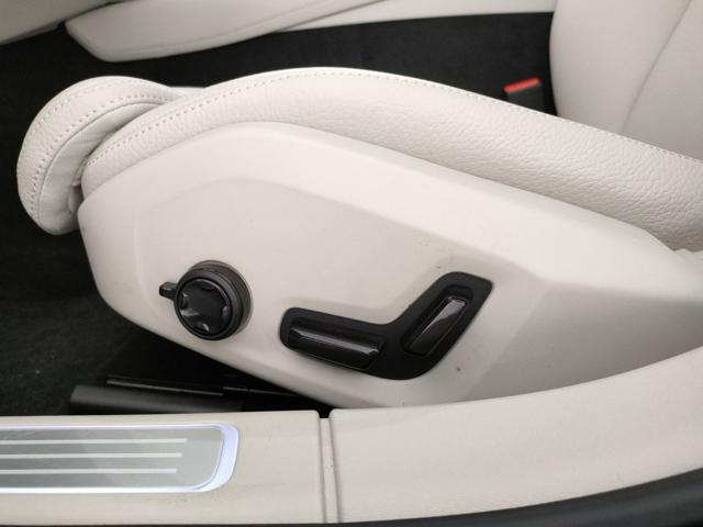 VOLVO V90 usata, con Cruise Control