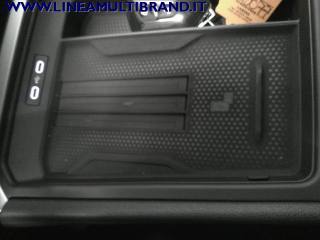VOLKSWAGEN T-Roc usata, con Fari Xenon
