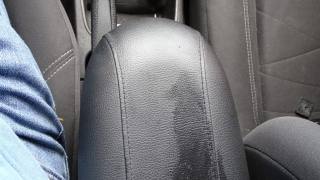 FORD Fiesta usata 113