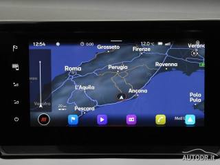 SEAT Ibiza usata, con Pacchetto sportivo