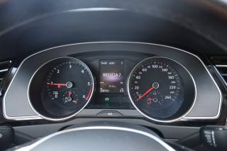 VOLKSWAGEN Passat Alltrack usata, con Autoradio