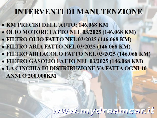 FORD Kuga usata, con Airbag laterali