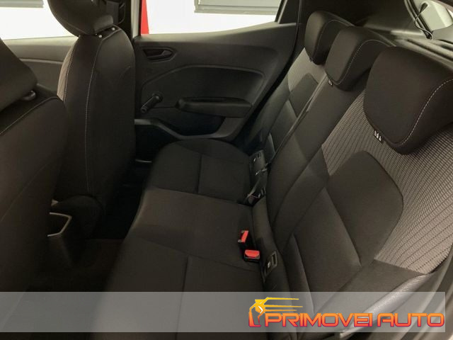 MITSUBISHI Colt usata, con Immobilizzatore elettronico