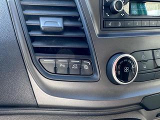 FORD Transit usata 13