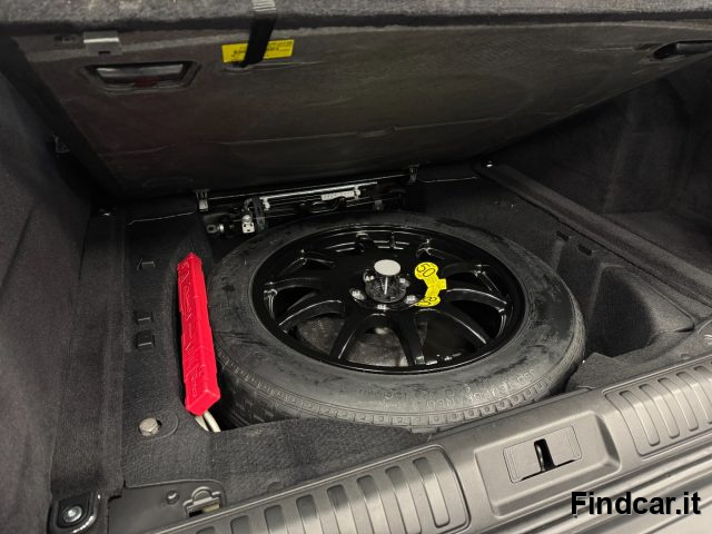 LAND ROVER Range Rover Sport usata 36