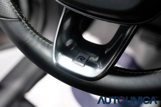 VOLVO XC40 usata, con Sensore di luce