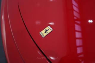 FERRARI F430 usata 56