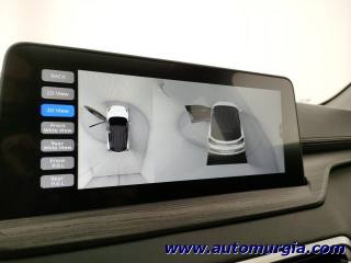 EMC Sei usata, con ESP