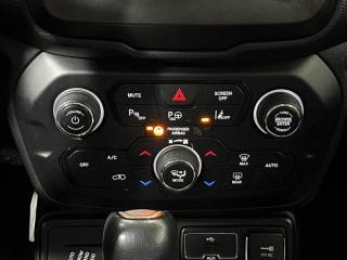 JEEP Renegade usata 26