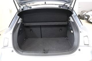 AUDI A1 usata 15