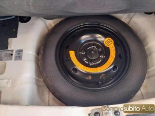 FIAT Panda usata 24