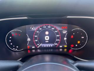 FIAT Tipo usata, con Cruise Control