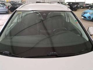 PEUGEOT 5008 usata, con Sistema di navigazione