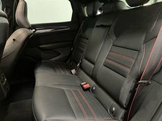 RENAULT Arkana usata, con ESP