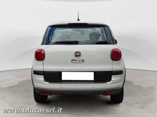 FIAT 500L usata, con Airbag Passeggero