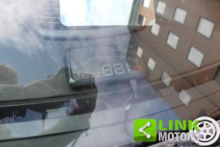 ALFA ROMEO 147 usata, con Airbag testa