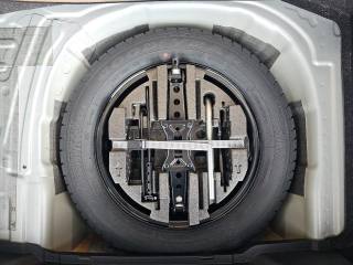 SKODA Kamiq usata, con Cruise Control