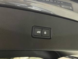 AUDI Q5 usata, con Portapacchi