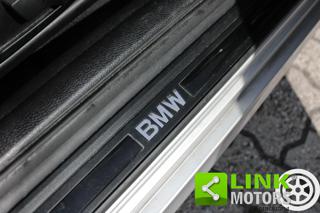 BMW 120 usata, con Park Distance Control