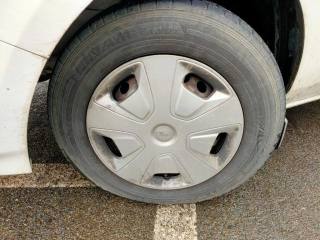 FORD Transit Custom usata 23