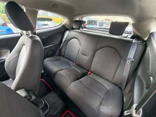 ALFA ROMEO MiTo usata, con Fendinebbia
