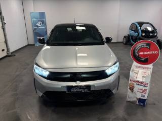 OPEL Corsa usata, con Airbag