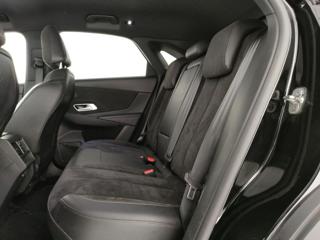 DS AUTOMOBILES DS 7 Crossback usata, con Servosterzo