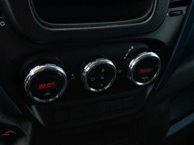 IVECO Daily usata 26