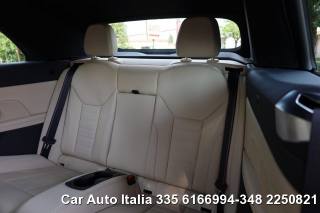 BMW M440 usata 104