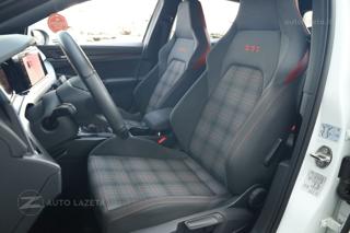 VOLKSWAGEN Golf GTI usata, con Antifurto