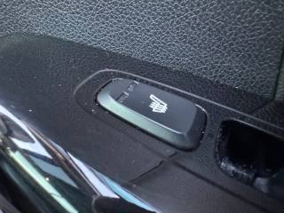 KIA Sportage usata, con Cruise Control