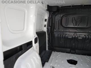 FIAT Doblo usata 14