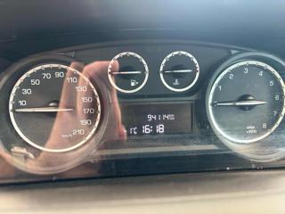 LANCIA Ypsilon usata, con Climatizzatore