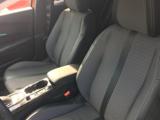 PEUGEOT 2008 usata, con Airbag laterali