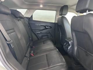 LAND ROVER Range Rover Evoque usata, con Autoradio