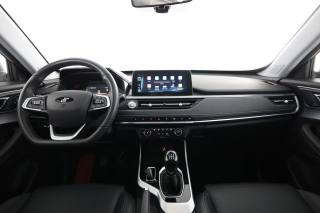 OTHERS-ANDERE OTHERS-ANDERE usata 10