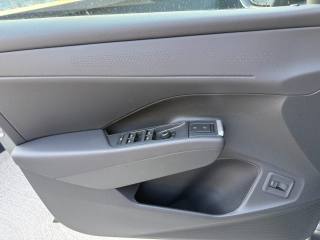 VOLKSWAGEN T-Roc usata, con Park Distance Control