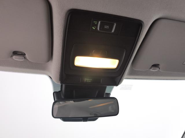 RENAULT Clio usata, con Touch screen