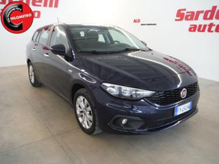 FIAT Tipo usata, con Airbag
