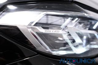 BMW X3 usata 60